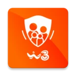 windtre family protect android application logo